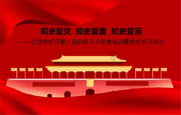 和刑侦谈恋爱好吗?-专业有问必答平台